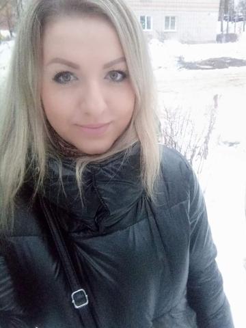 Ленусик